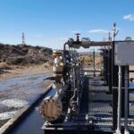 WhatsApp Image 2024-05-30 at 9.11.56 AM