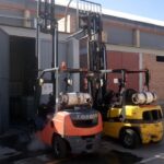 WhatsApp Image 2024-05-30 at 9.12.06 AM