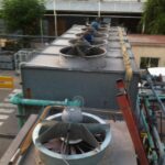 WhatsApp Image 2024-05-30 at 9.12.12 AM