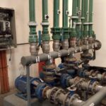 WhatsApp Image 2024-05-30 at 9.12.15 AM