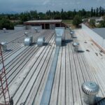 WhatsApp Image 2024-05-30 at 9.12.22 AM