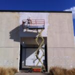 WhatsApp Image 2024-05-30 at 9.12.37 AM