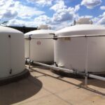 WhatsApp Image 2024-05-30 at 9.12.43 AM