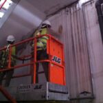 WhatsApp Image 2024-05-30 at 9.12.51 AM