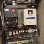 WhatsApp Image 2024-05-30 at 9.13.02 AM