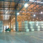 WhatsApp Image 2024-05-30 at 9.13.24 AM