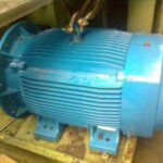 WhatsApp Image 2024-05-30 at 9.13.34 AM