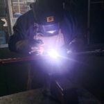 WhatsApp Image 2024-05-30 at 9.13.51 AM