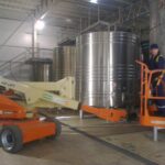 WhatsApp Image 2024-05-30 at 9.14.08 AM