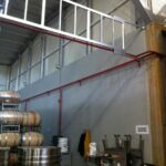 WhatsApp Image 2024-05-30 at 9.14.43 AM