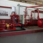 WhatsApp Image 2024-05-30 at 9.14.55 AM