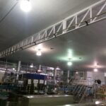 WhatsApp Image 2024-05-30 at 9.15.03 AM