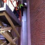 WhatsApp Image 2024-05-30 at 9.15.11 AM