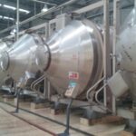 WhatsApp Image 2024-05-30 at 9.17.04 AM