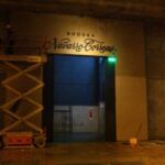 WhatsApp Image 2024-05-30 at 9.17.22 AM