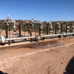 WhatsApp Image 2024-05-30 at 9.32.52 AM