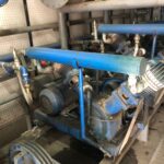 WhatsApp Image 2024-05-30 at 9.32.55 AM